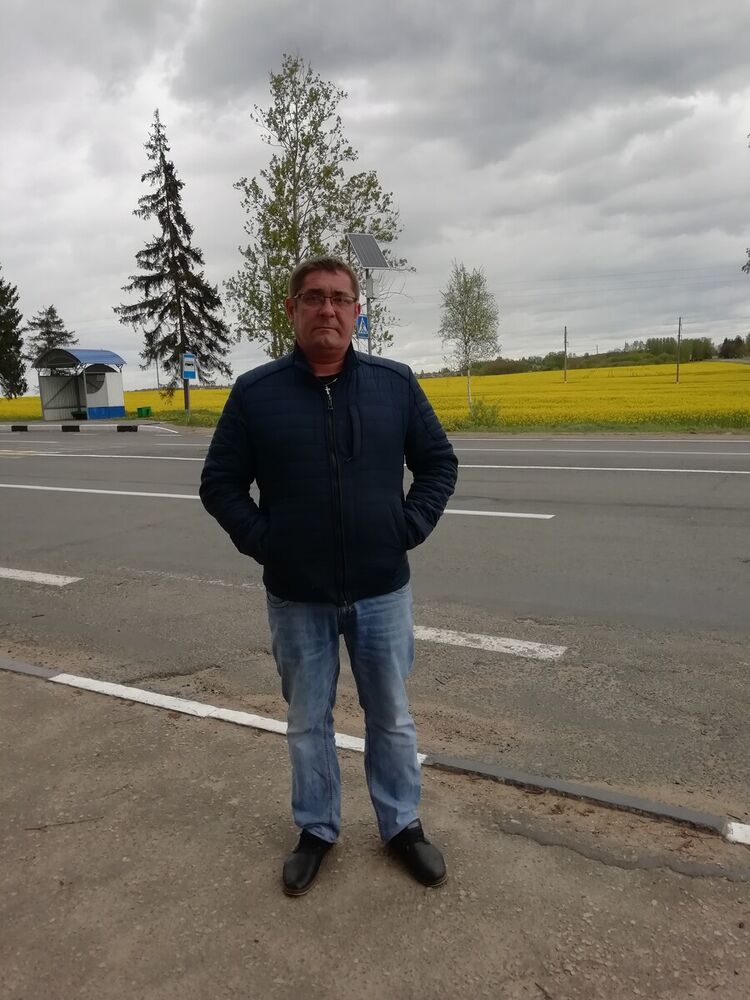 ���� 21230226 ������� ���������, 44 ����, ���� ���������� � ��������