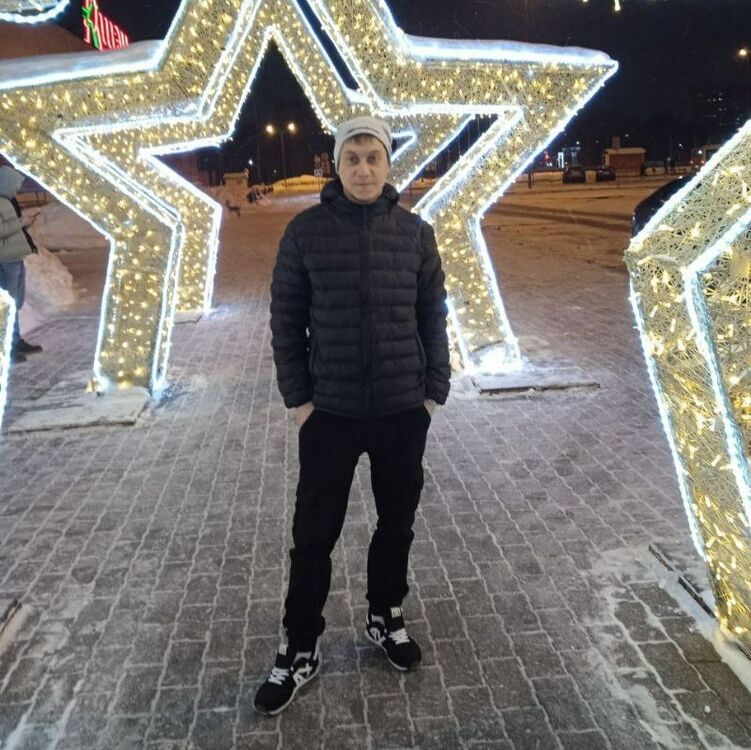 ���� 55580686 ������� �����, 34 ����, ���� ���������� � ���������