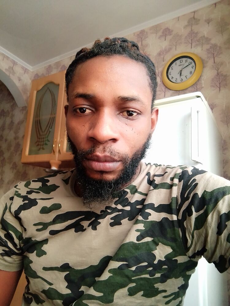 ���������� ������, ���� ������� ����� ����, 39 ���, ������������ ��� ������, ����� � ���������