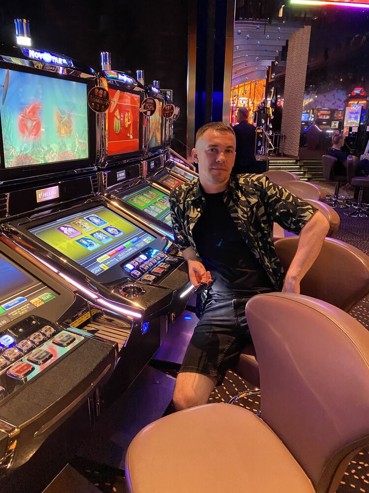 ���������� ����� �������, ���� ������� ������, 34 ����, ������������ ��� ������, ����� � ���������, c�������� ���������, ���������