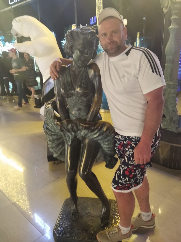 ���� 55334336 ������� AHDPI, 37 ���, ���� ���������� � ��������