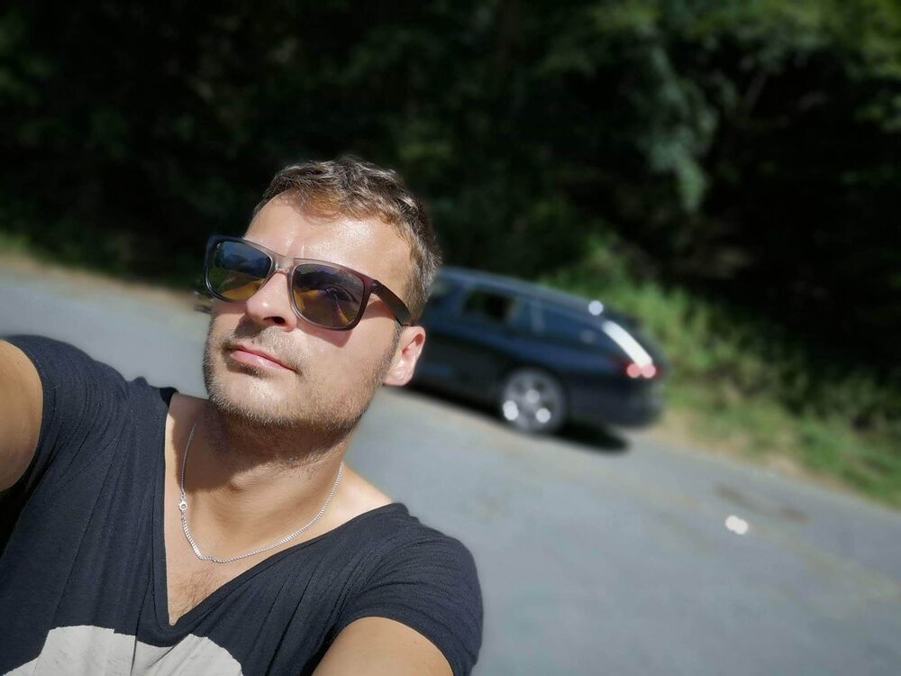  Mittenwald,   Ricky, 40 ,  