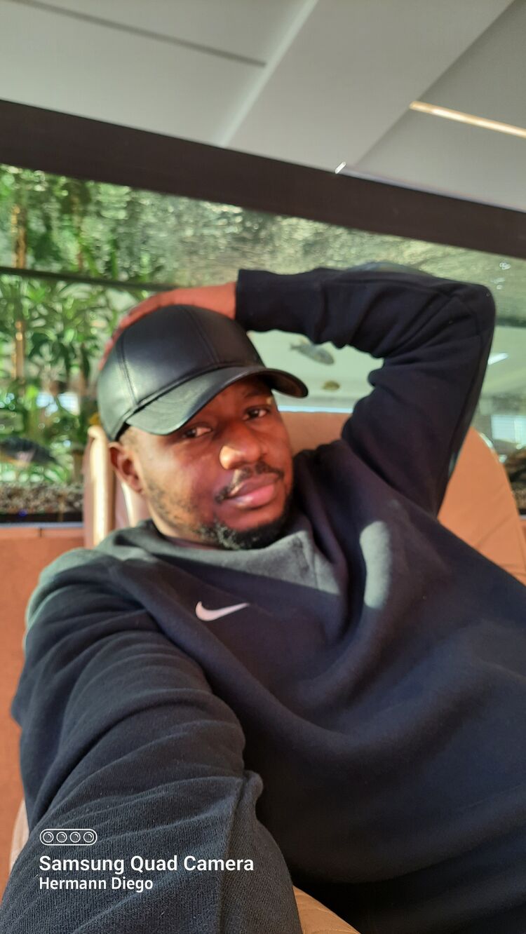 ���������� ���������, ���� ������� �������, 34 ����, ������������ ��� ������, ����� � ���������