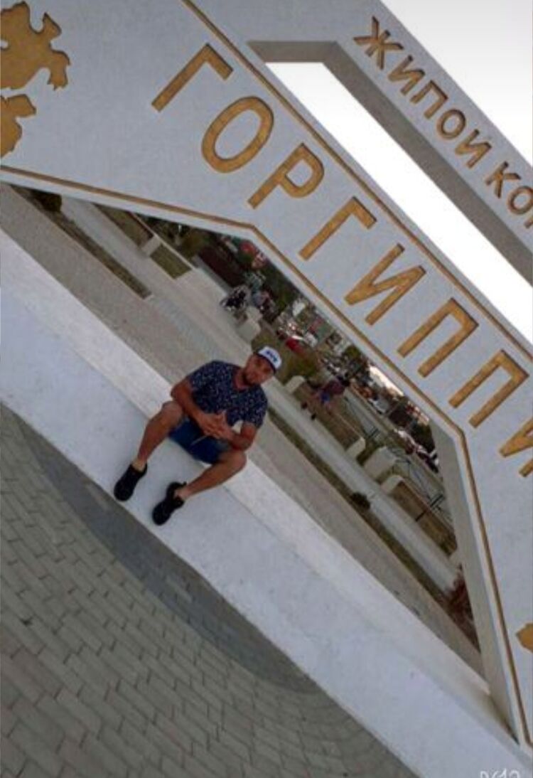  ,   , 41 ,   ,   , c , 