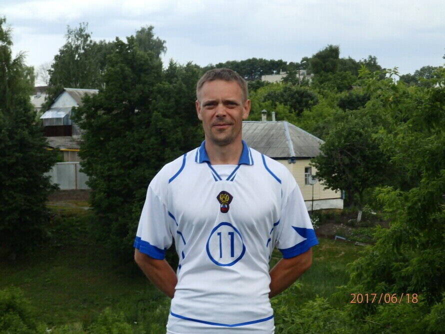  ,   Alex, 43 ,     , c 
