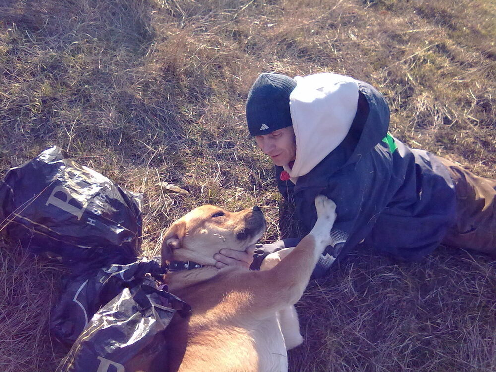 ���������� ������, ���� ������� Valery, 62 ����, ������������ 