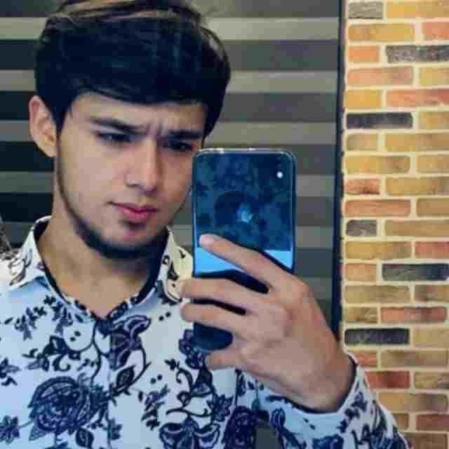 ���� 37464486 ����� ���, 24 ����, ���� ���������� � ��������