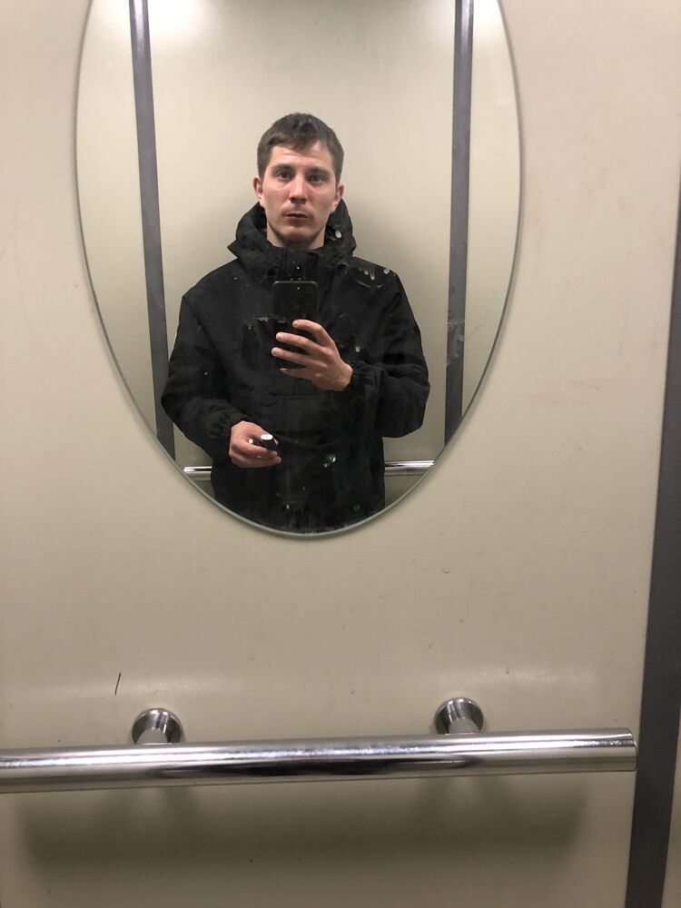  29218196  , 27 ,     