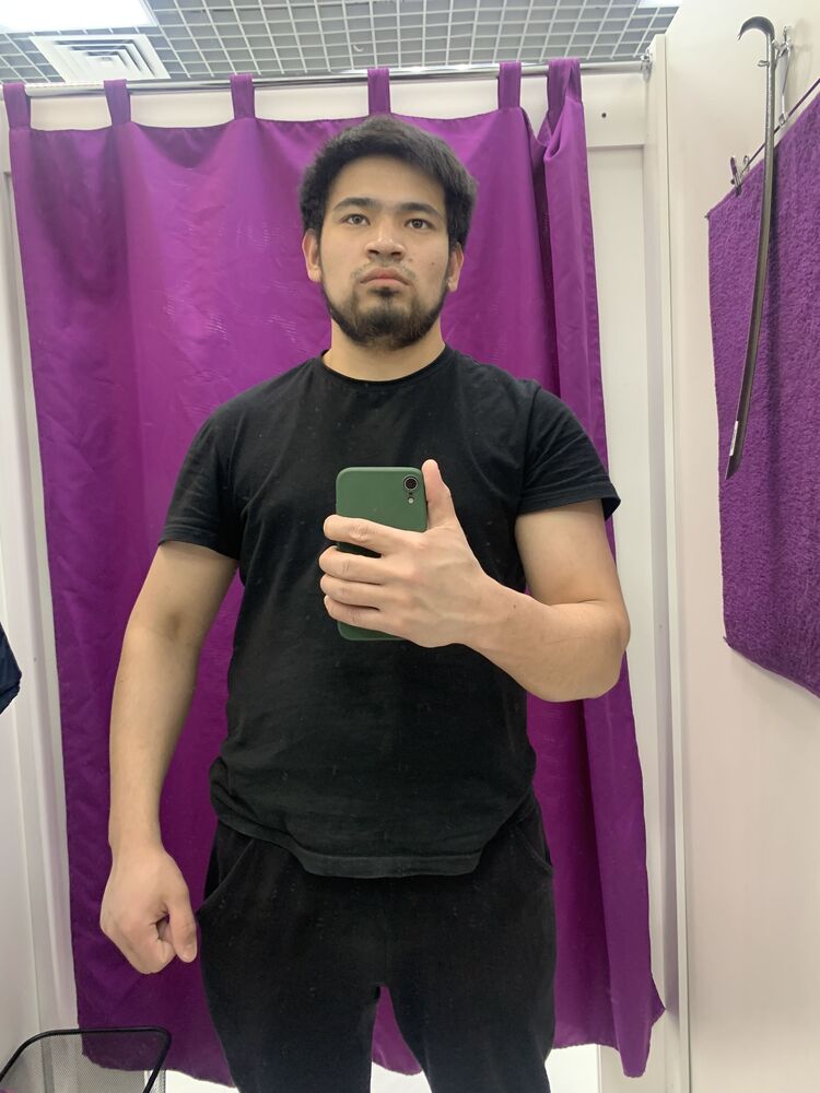 ���������� ������, ���� ������� Khurshedzhon, 26 ���, ������������ ��� ������, ����� � ���������