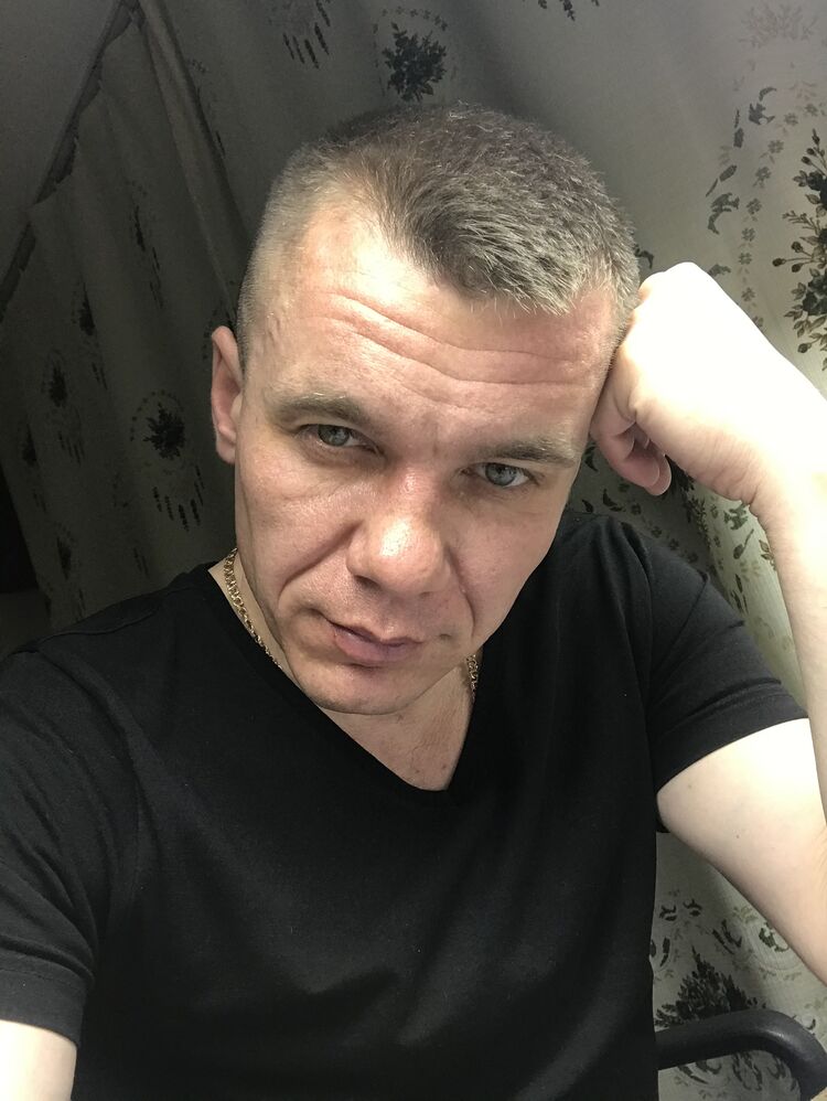 ���� 22700206 ������� �������, 42 ����, ���� ���������� � ���������