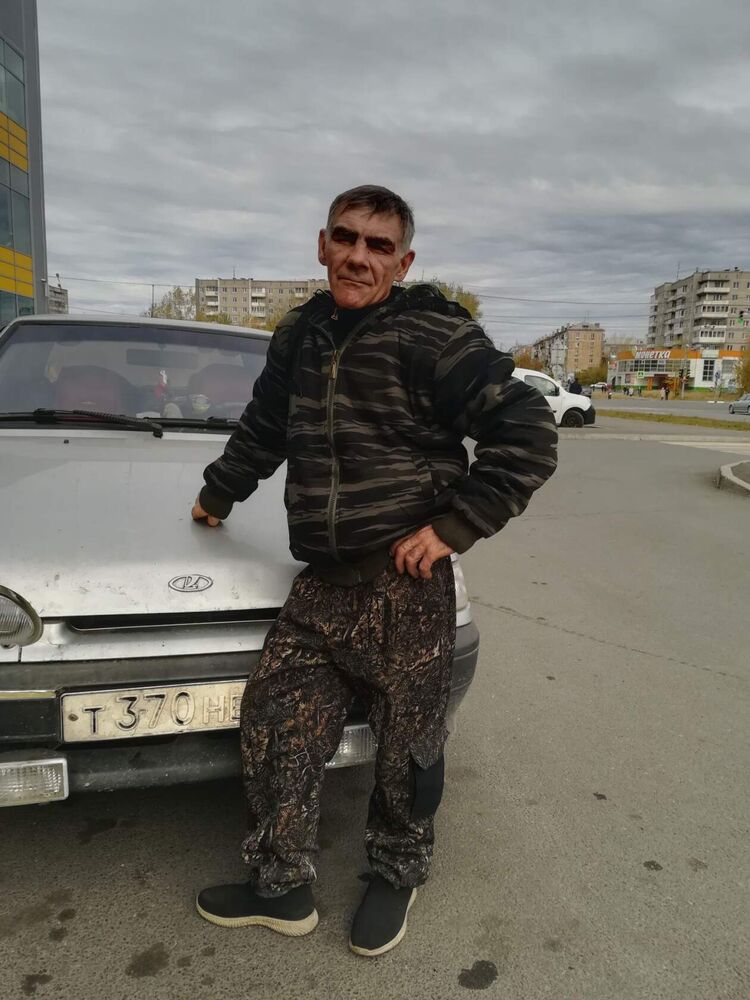  24458816  , 53 ,     