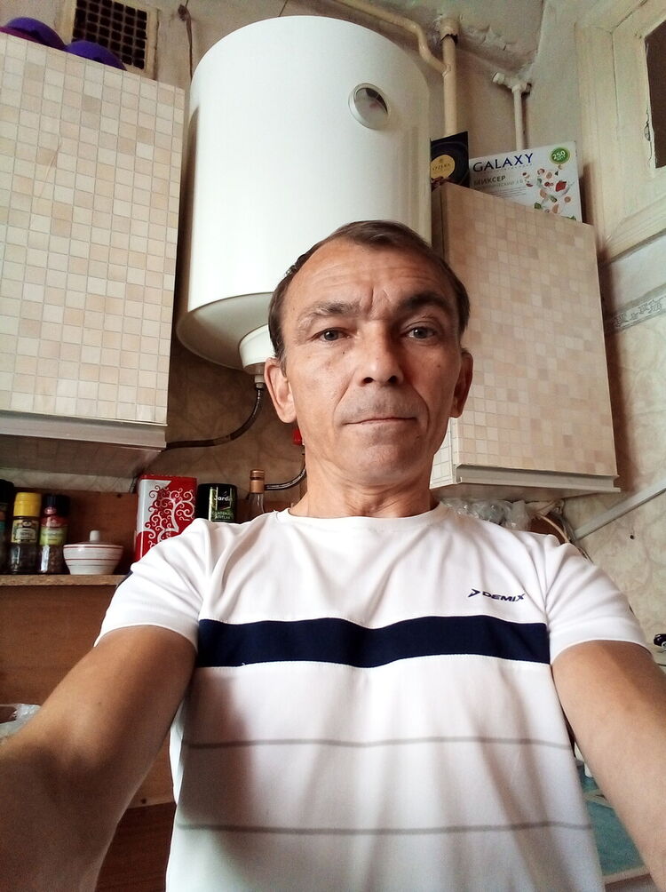  ,   , 52 ,     , c 