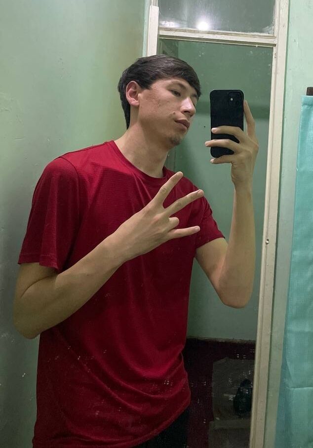  49917226  Azizbek, 26 ,    