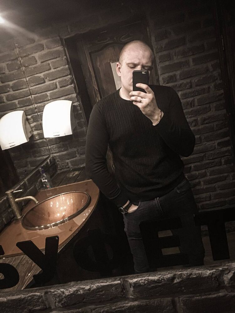 ���� 29343306 ������� Alex, 31 ���, ���� ���������� � ��������