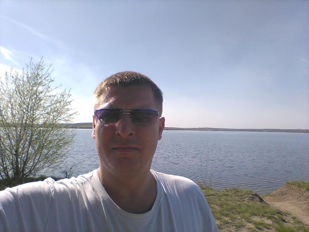 ���������� ���������, ���� ������� Viktor, 40 ���, ������������ ��� ������, ����� � ���������