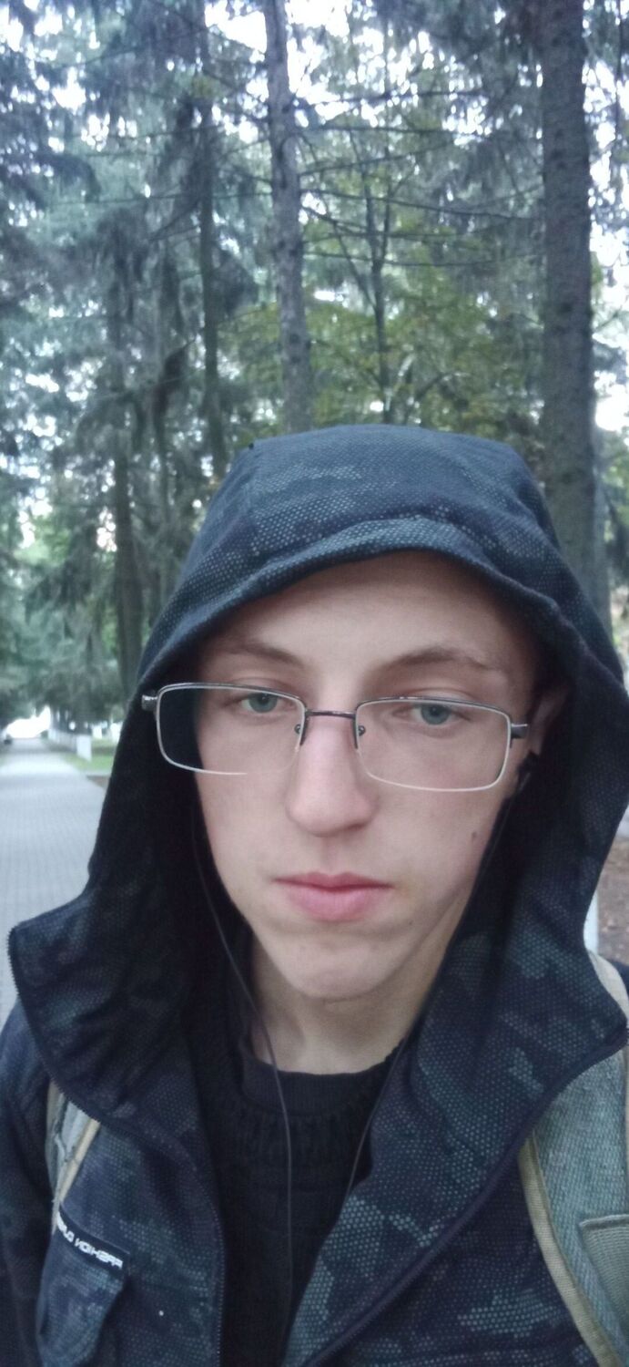  ,   EVGENIJ, 23 ,   ,   , 