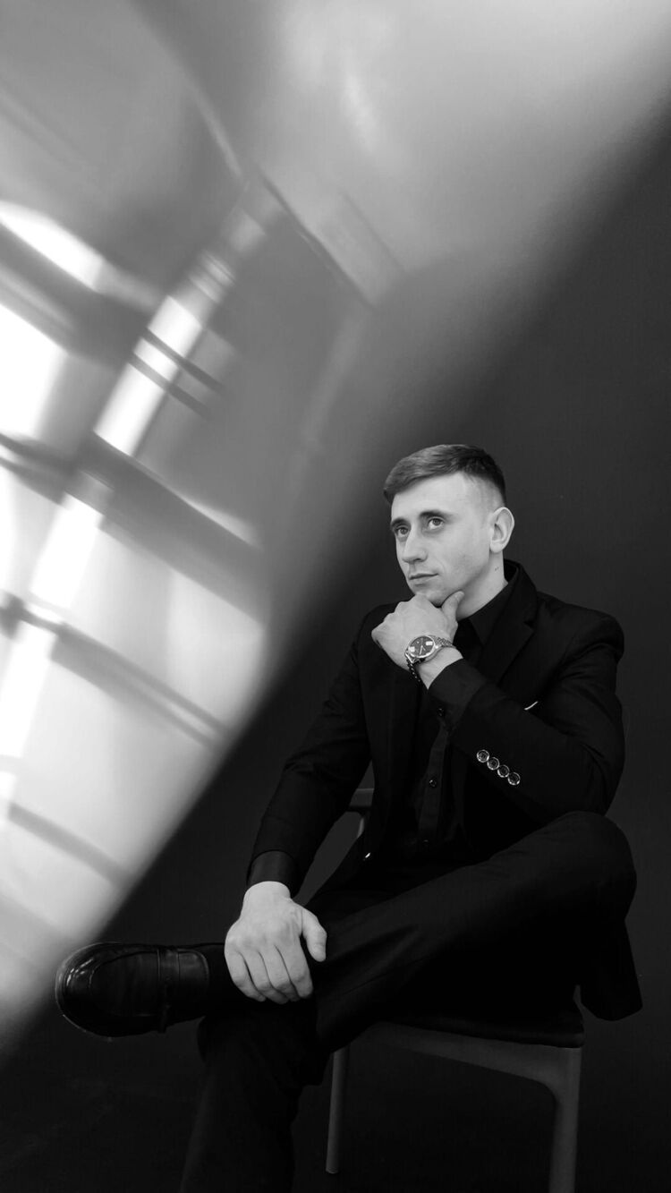 ���� 41851686 ������� �������, 32 ����, ���� ���������� � ������