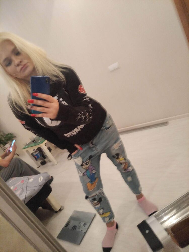 ���������� �����, ���� ������� ����������, 33 ����, ������������ ��� ������, ����� � ���������