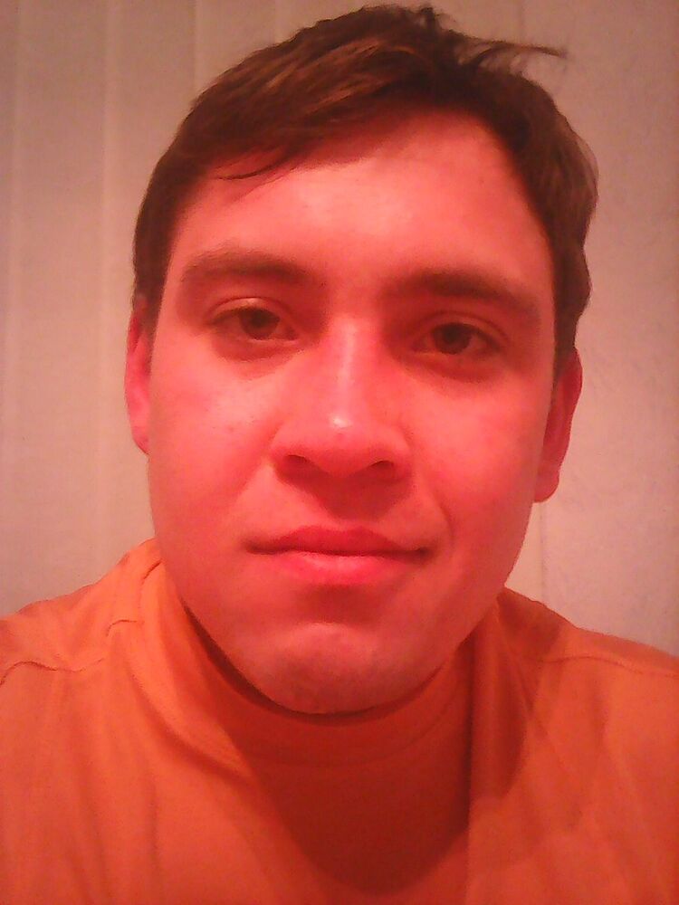  5798086  Joni93, 32 ,    