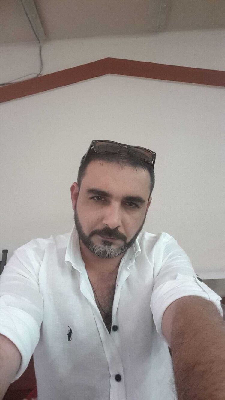  ,   , 43 ,   ,   , 