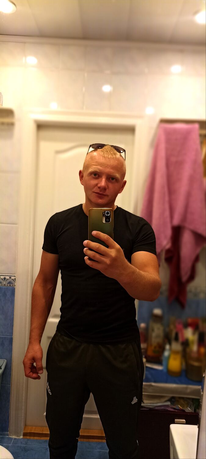  ,   , 25 ,   ,   , 