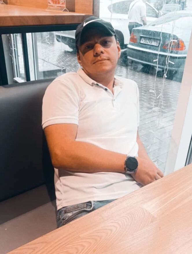 ���� 52680006 ������� ����, 36 ���, ���� ���������� � ���������� ������