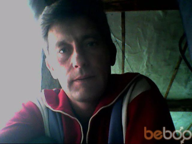  ,   32, 51 ,   , 