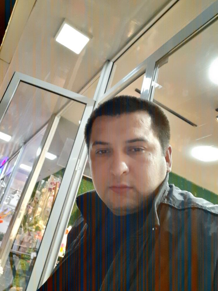  18507166  , 36 ,    