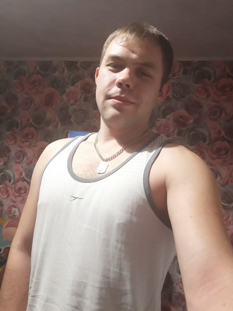 ���� 10562766 ������� �������, 34 ����, ���� ���������� � ������