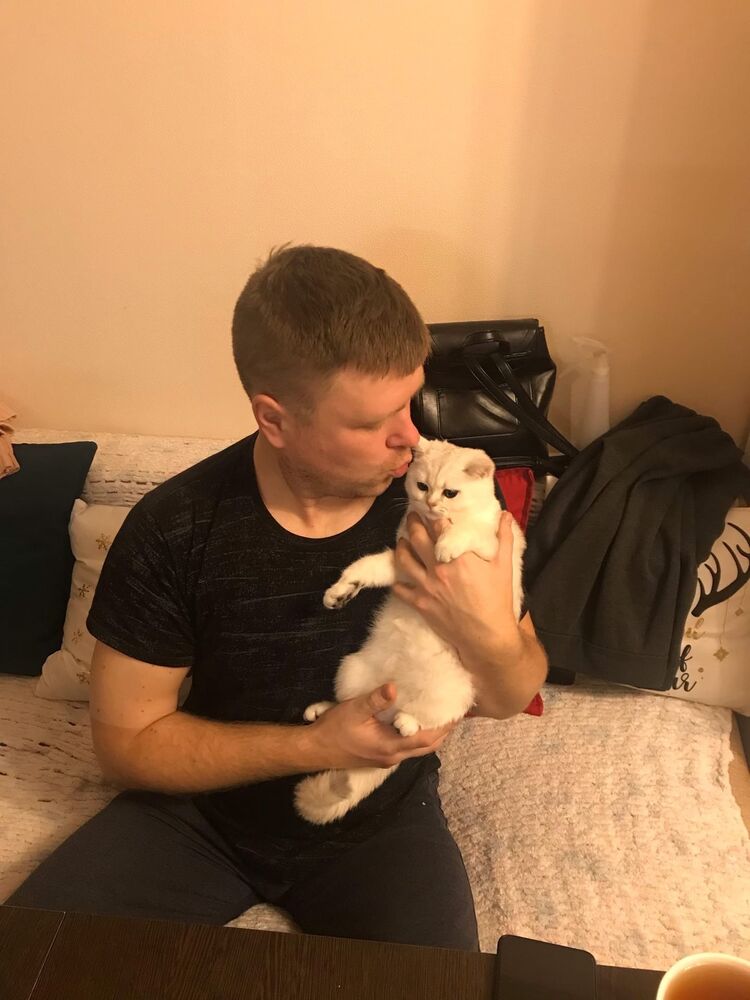 ���������� �����-���������, ���� ������� ������, 41 ���, ������������ ��� ������, ����� � ���������