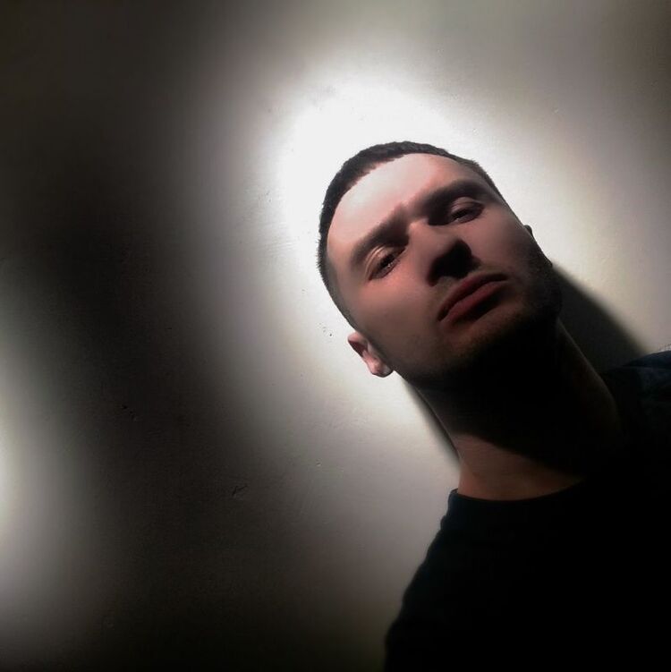 ���� 25859786 ������� �������, 35 ���, ���� ���������� � �������