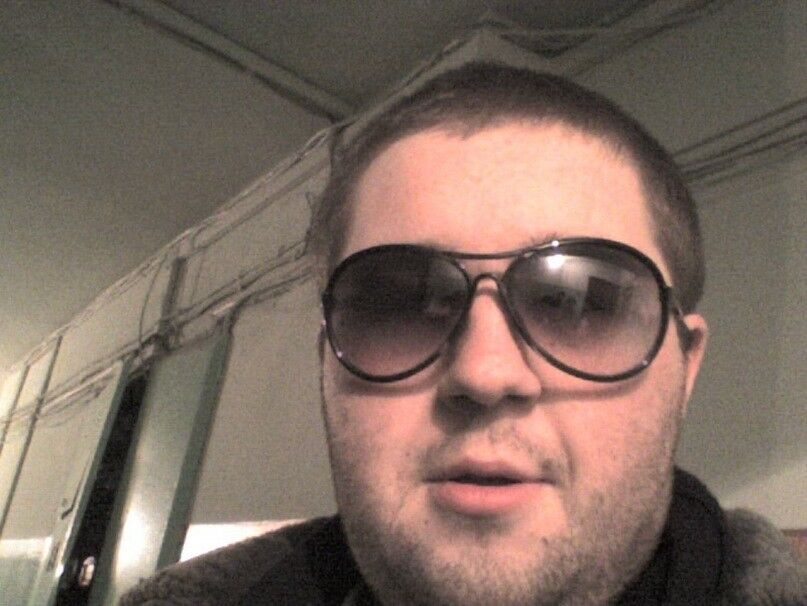 ���� 12329516 ������� ����������, 38 ���, ���� ���������� � ����������