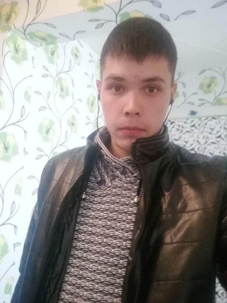  22190866  , 22 ,    