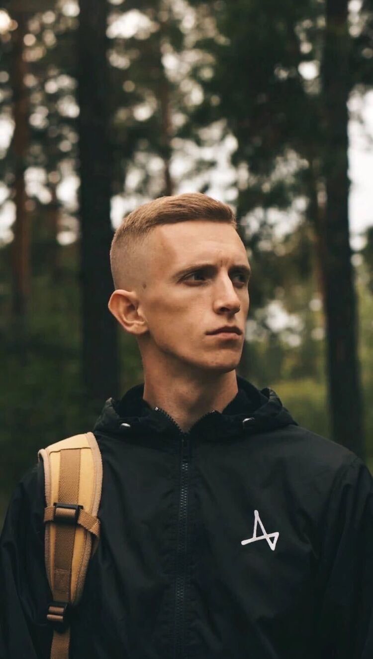 ���������� ���������, ���� ������� �������, 30 ���, ������������ ��� ������, ����� � ���������, c�������� ���������, ���������