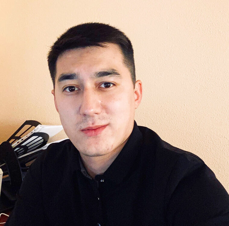 ���������� ��������, ���� ������� ������, 29 ���, ������������ ��� ������, ����� � ���������