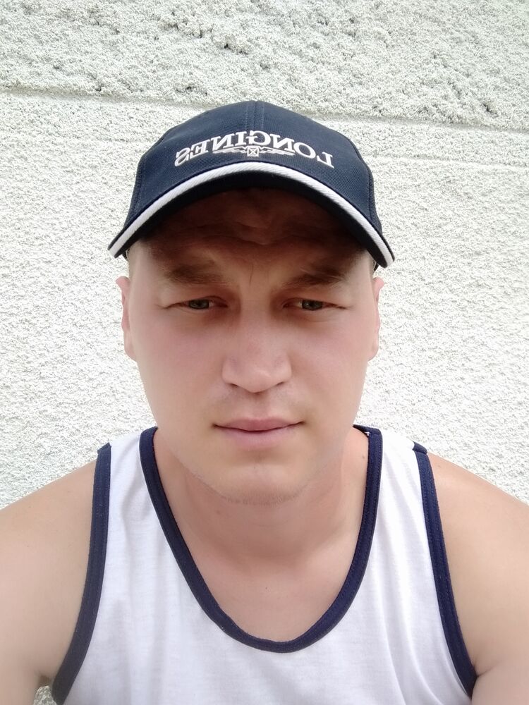 ���� 49616726 ������� ����, 33 ����, ���� ���������� � ���������