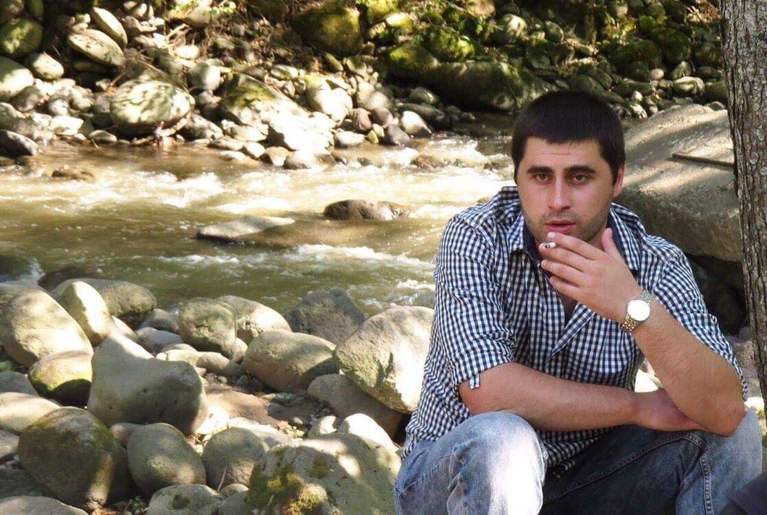 ���� 16198466 ������� Levan, 34 ����, ���� ���������� � �������