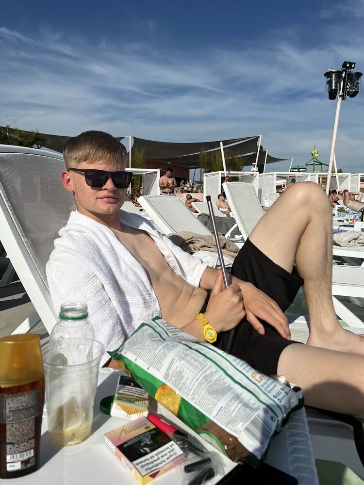 ���� 29379456 ������� ������, 27 ���, ���� ���������� � ��������