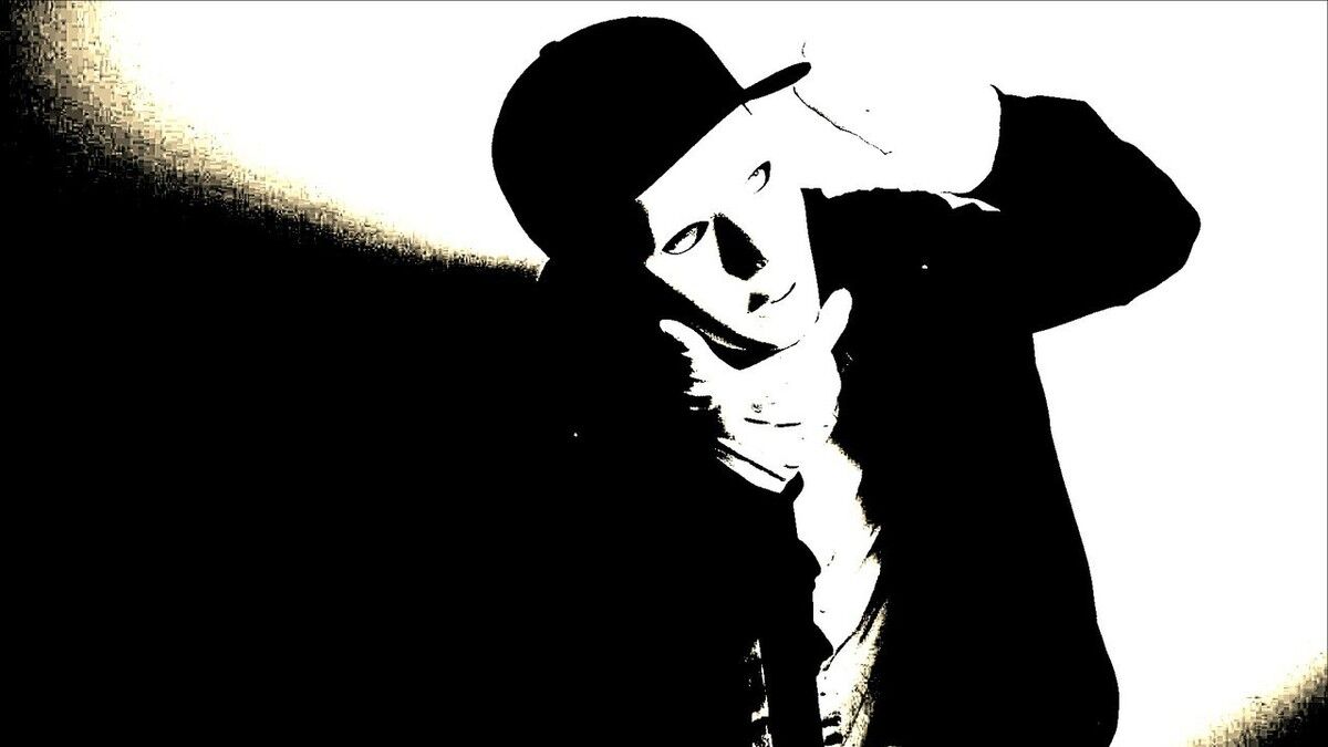 ���� 18985866 ������� Lil Skil, 28 ���, ���� ���������� � �����