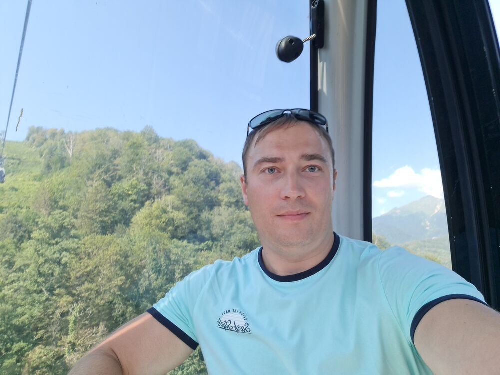 ���� 44176866 ������� ����, 36 ���, ���� ���������� � �����-����������