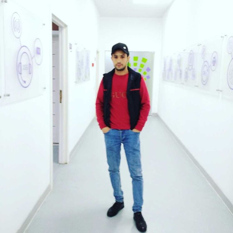 ���������� ����, ���� ������� Yusif, 39 ���, ������������ ��� ������, ����� � ���������, c�������� ���������