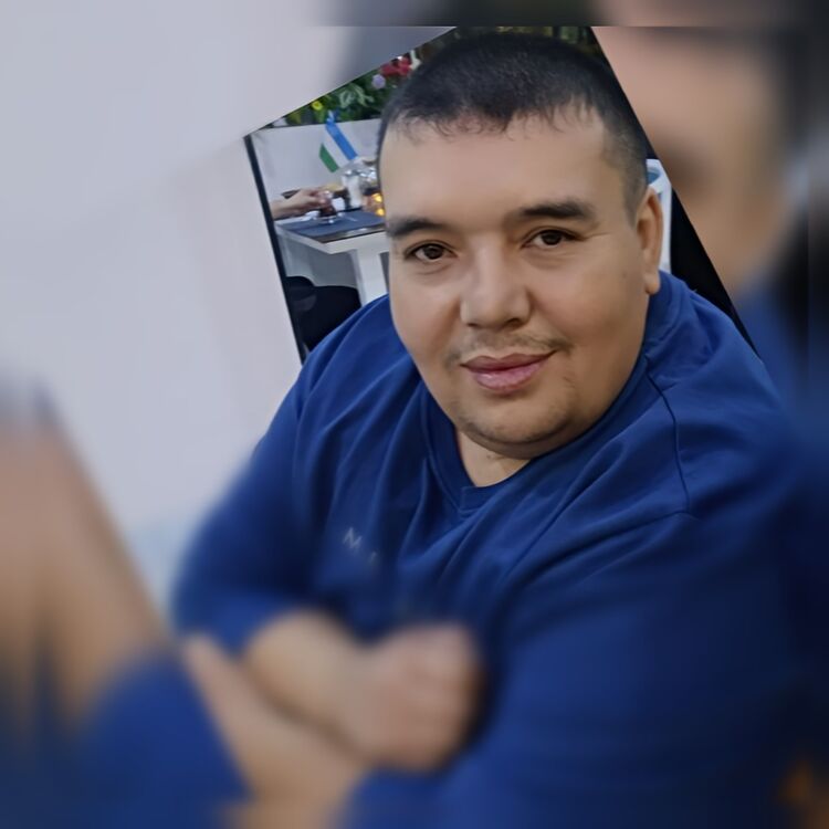 ���� 55838586 ������� ����, 47 ���, ���� ���������� � ��������