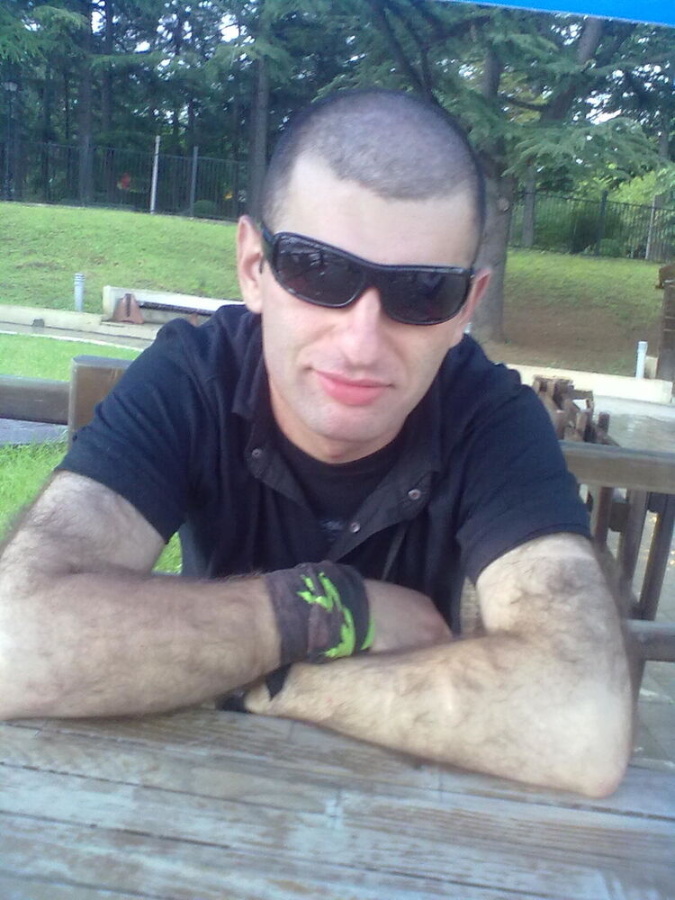 ���� 5275606 ������� Diego, 45 ���, ���� ���������� � �������