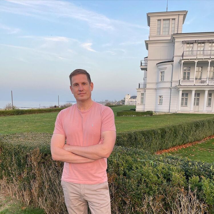 ���� 45762466 ������� ������, 50 ���, ���� ���������� � ������