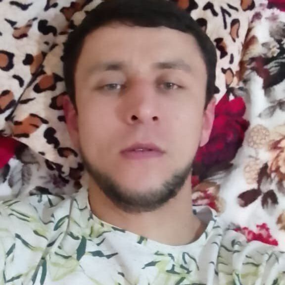 ���������� ���������, ���� ������� ������, 30 ���, ������������ ��� ������, ����� � ���������, c�������� ���������, ���������