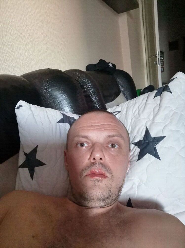 ���� 31722036 ������� �������, 41 ���, ���� ���������� � ������