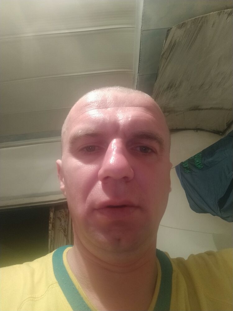 ���������� ���������, ���� ������� ������, 37 ���, ������������ ��� ������, ����� � ���������