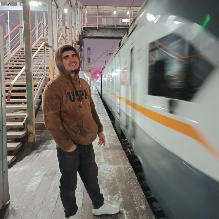 ���� 50984106 ������� ���, 99 ���, ���� ���������� � ��������