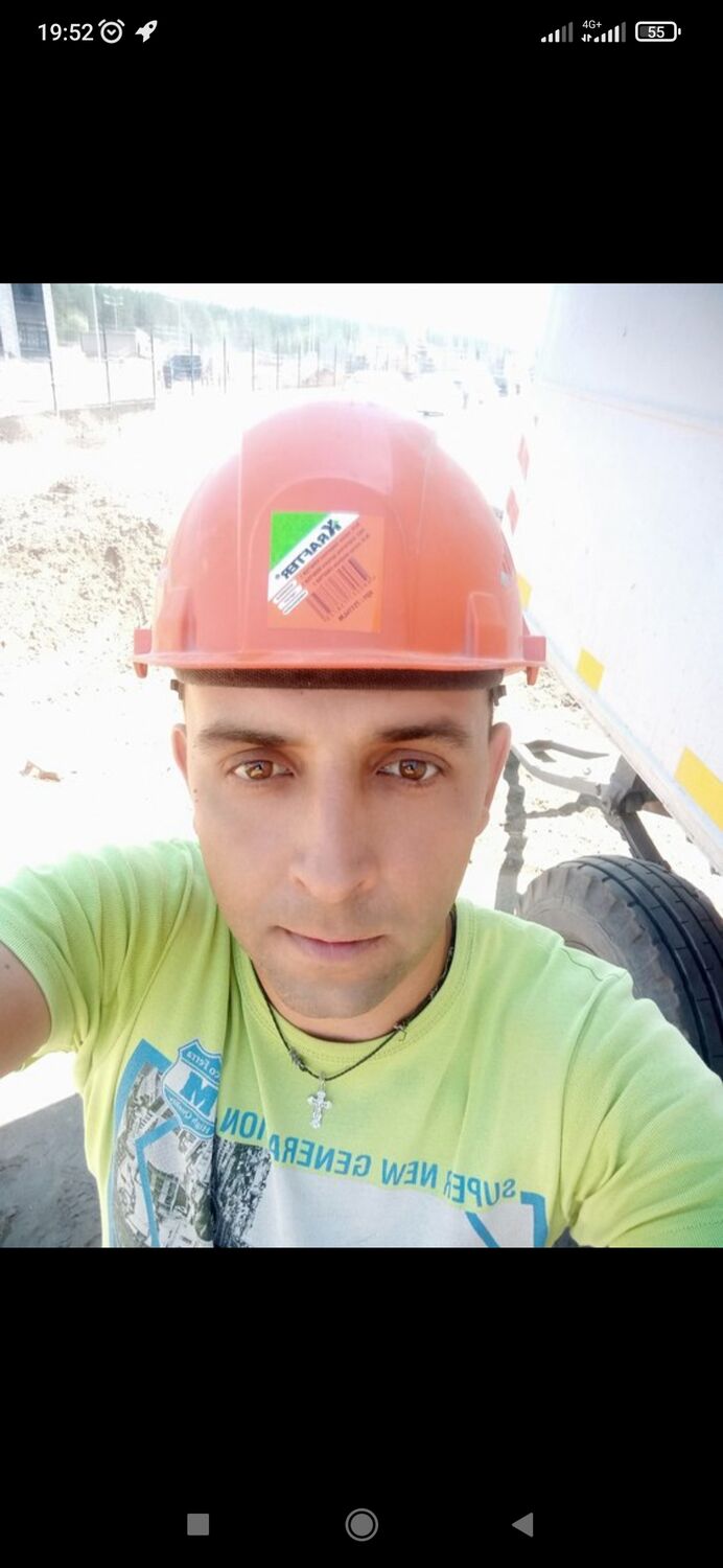  33298516  , 35 ,    