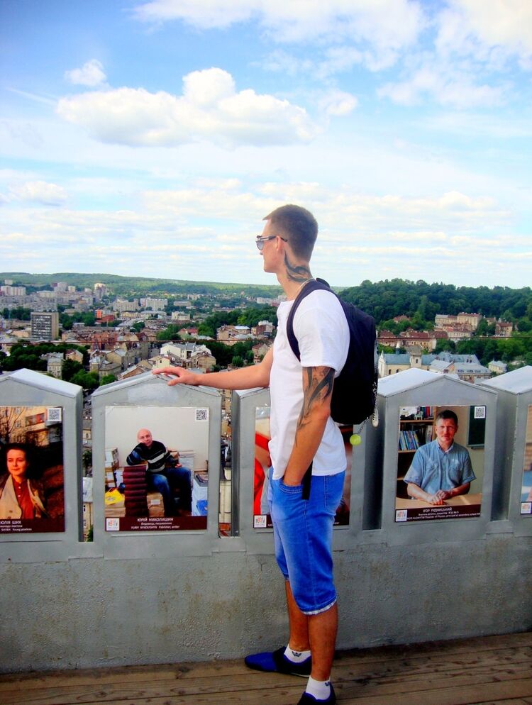 ���� 26038526 ������� �������, 35 ���, ���� ���������� � ���������